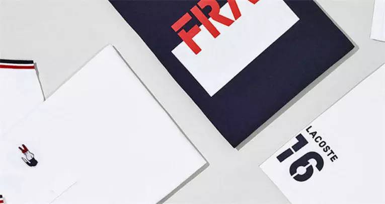 美国polo衫和中国polo衫,保罗polo品牌男装polo衫圆领正品