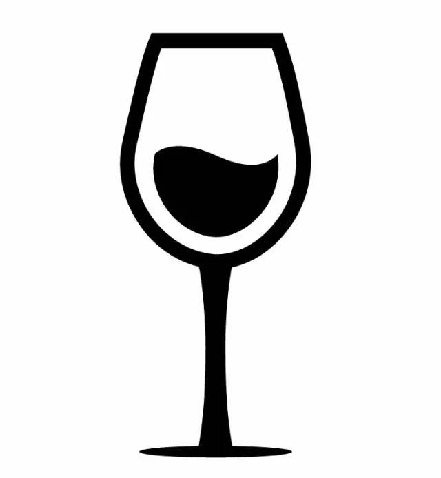 如何像行家一样品尝金枪鱼