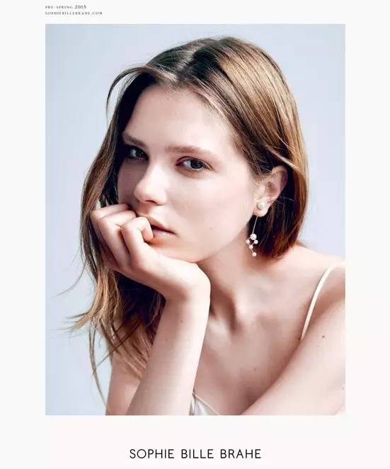 日本哪个品牌珍珠好用又实惠,便宜又好用的珍珠