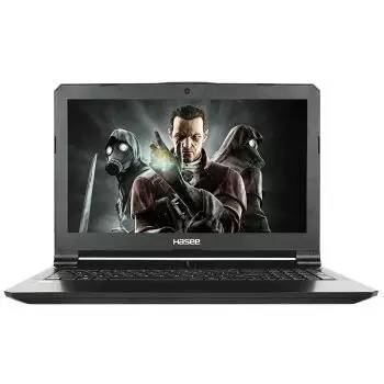 hey同学,hey同学用英语怎么讲