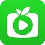 国庆电视软件哪个好用些,中秋智能电视