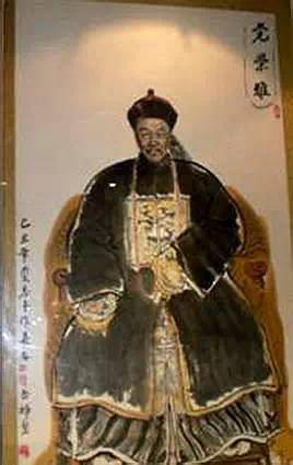 宝鸡人,宝鸡人在西安打拼