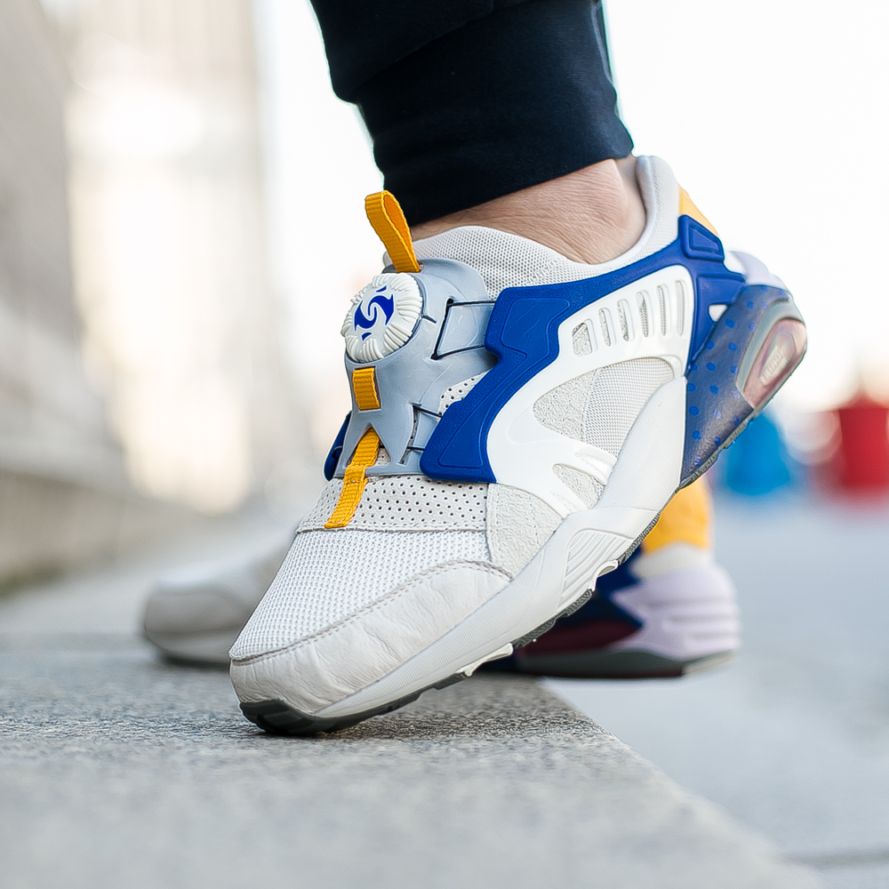 yeezy和nmd哪个舒服,yeezy会不会走nmd的老路