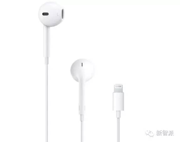 iphone7音质对比iphone8,iphone7音质