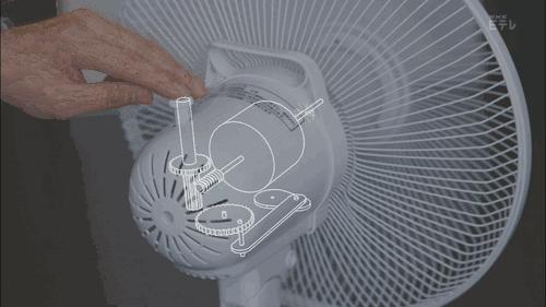 一张能看出智商的图,一张图看懂高智商图