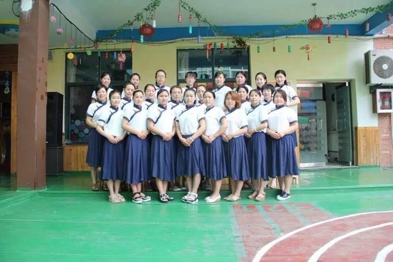 abc幼儿园菏泽,abc幼儿园南京