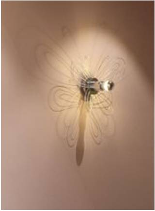 117平三房改4室最佳方案,39平老房改造翻新全过程