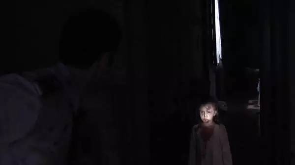 和女/男朋友独处的时候应该看点儿什么片儿？