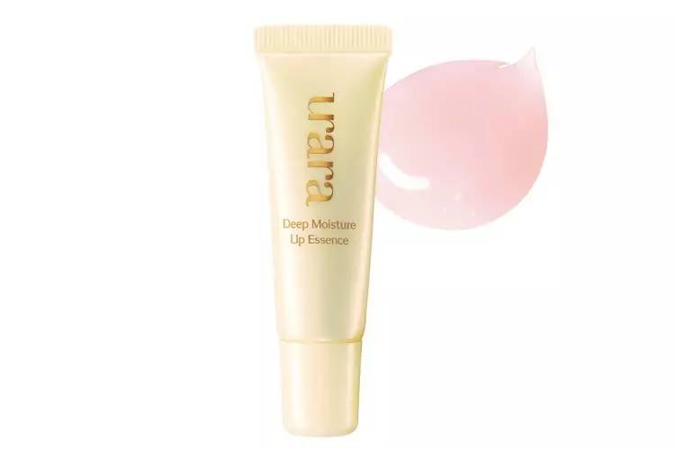 怎么样让干燥的嘴唇快速变滋润,唇干起皮怎么办最快最有效夏天