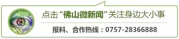 家电抽检不合格怎么处罚,家电抽检不合格名单