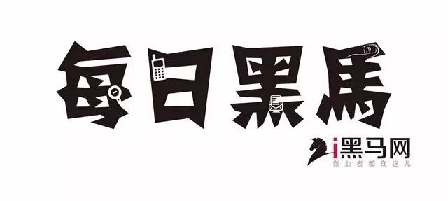 在500个城市整合20000多工人后,美家美户如何将互联网家装标准化?|每日黑马