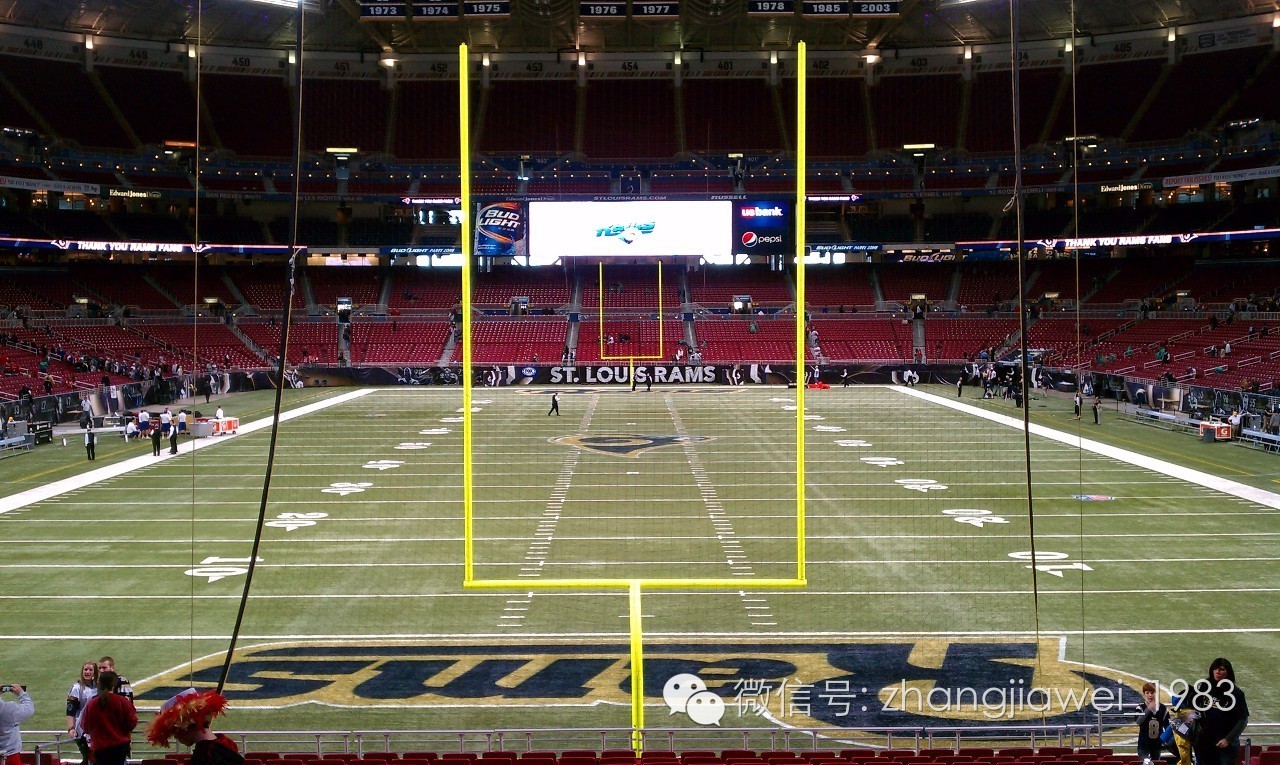 篮球迷足球,篮球迷