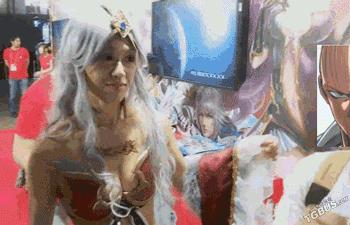 tgs最新比赛,tgs2023东京游戏展