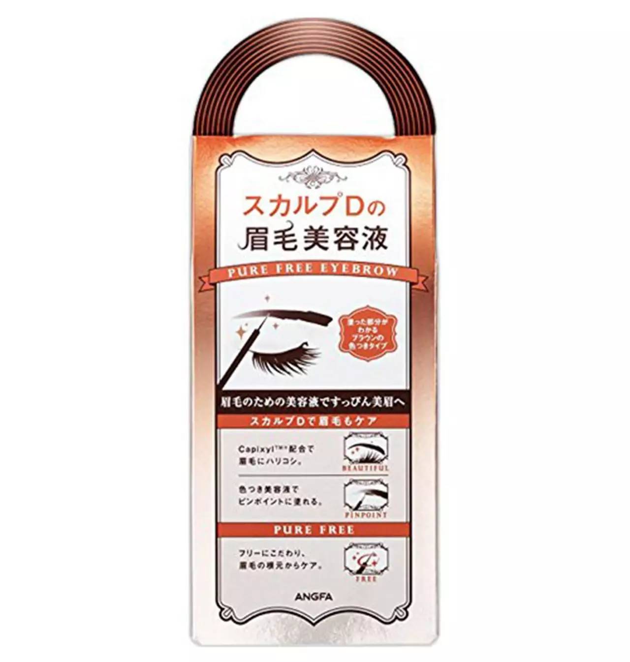 美妆店不起眼的小东西,药妆店必买神奇单品