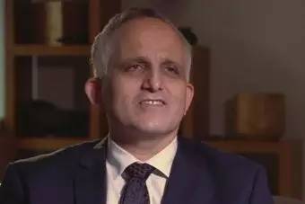 澳洲癌症免疫疗法新突破,澳大利亚治疗癌症的新药