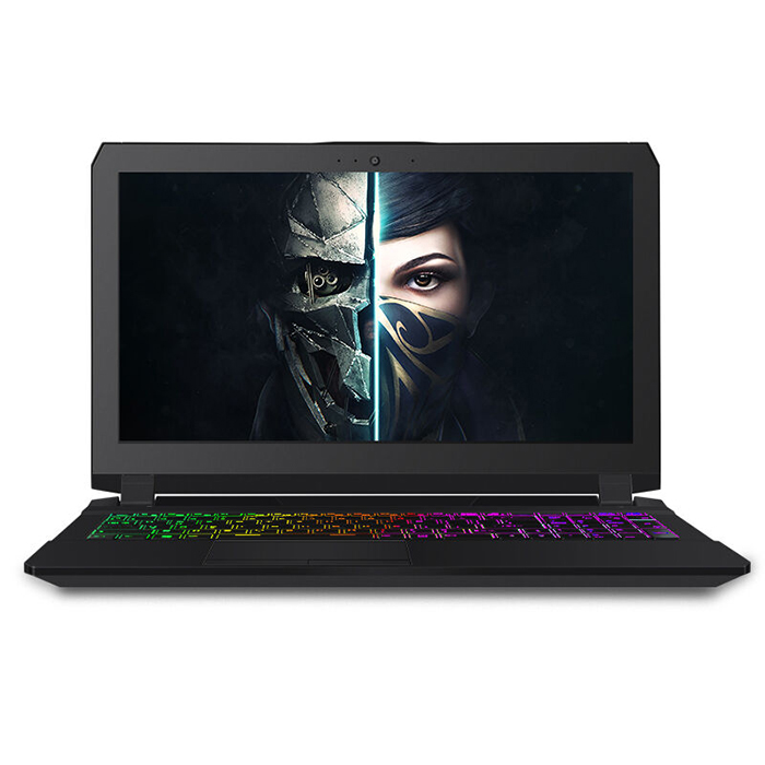 学生党有优惠的游戏本,学生党游戏本推2000