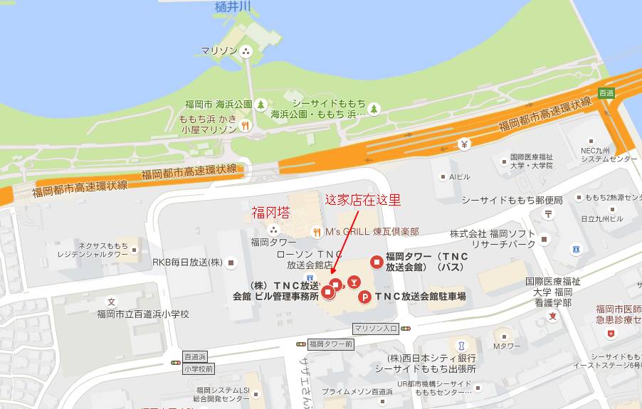 支付宝和微信抢占市场,支付宝与微信的竞争谁获胜