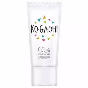 9月份让日本人吃土也要买的12款底妆，你用了么？