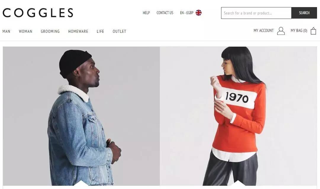 不砍单,海淘不砍单