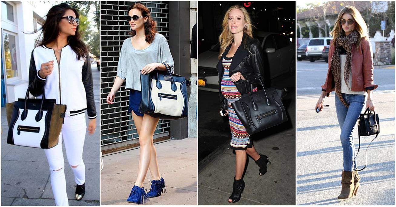 1000多最具性价比的包包,1000块左右的包包推荐