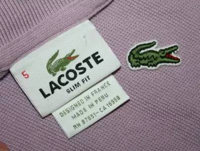 十大高端polo衫品牌国内,十大高端polo衫品牌排行榜