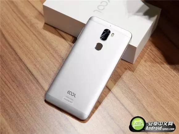 cool1dual手机最新款,cool1dual屏幕