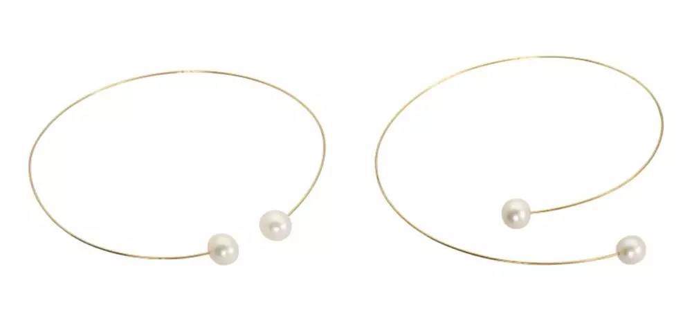 日本哪个品牌珍珠好用又实惠,便宜又好用的珍珠