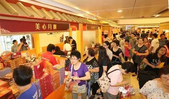 除了美版iphone还有哪里的便宜,香港iphone抢购