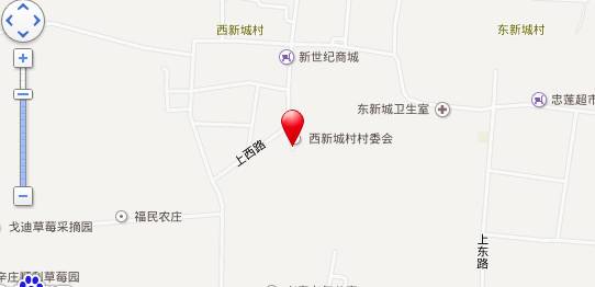 昌平区农业示范园采摘苹果,北京昌平苹果最佳采摘期