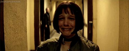 贝嫂日常穿搭,贝嫂怎么穿衣服好看