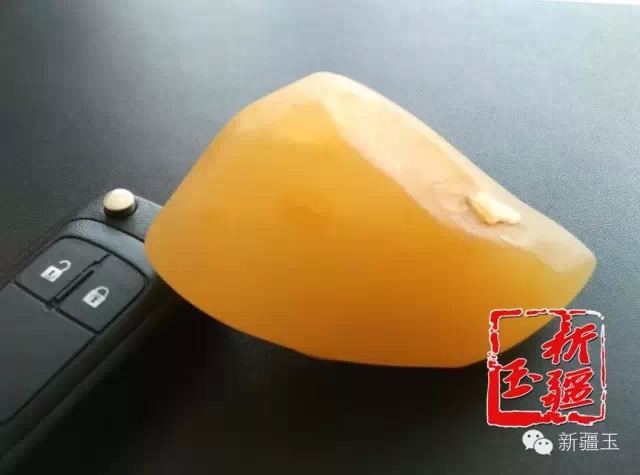 宝石光的种类,宝石光秘密