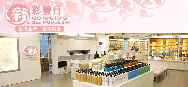 总觉得少了点什么下一句,总觉得少了点东西