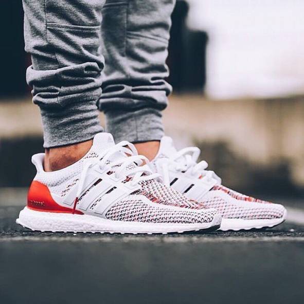 yeezy2019新鞋,yeezy十大巅峰鞋