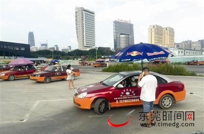 下月学车学费涨吗,驾考新规五月实施学车费用