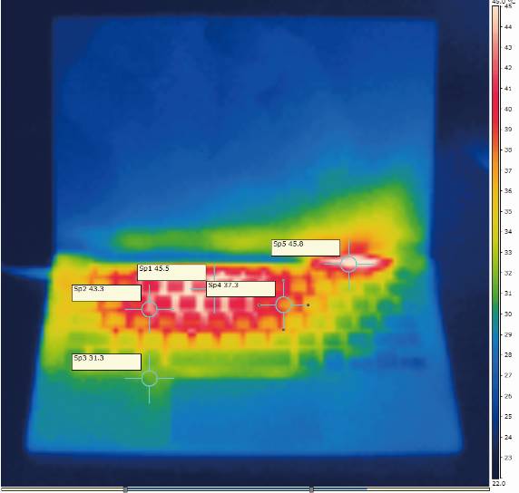 win10的笔记本电脑推荐,win10系统笔记本电脑推荐