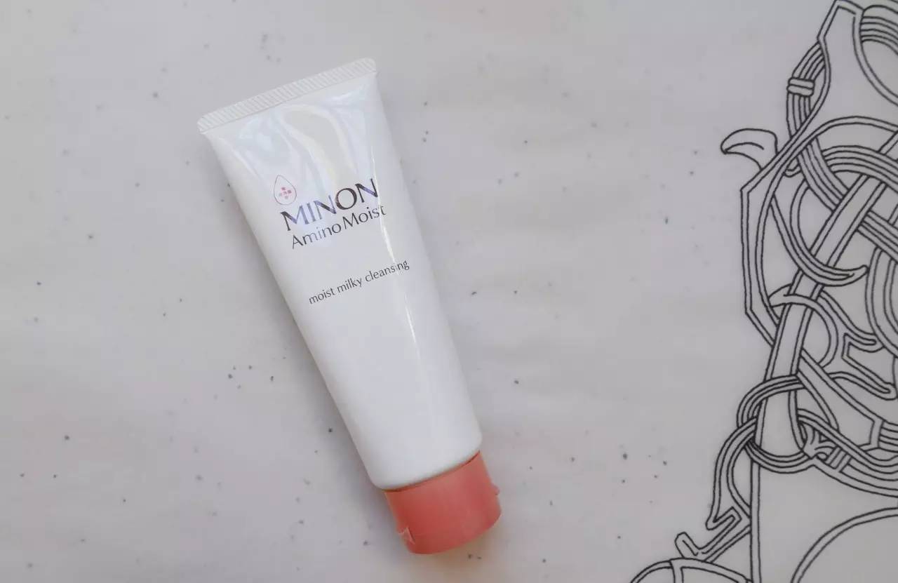 孕期敏感肌肤,孕期敏感肌用什么护肤品