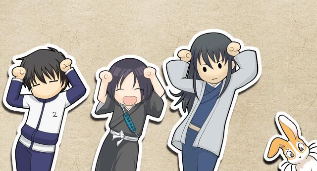 原来英国TLC除了奶粉和保健品,居然还有海淘界最火的它!