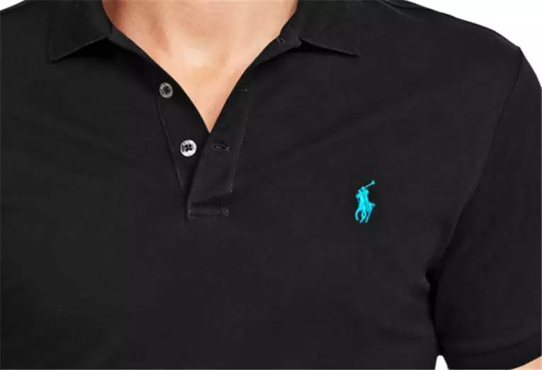 十大高端polo衫品牌国内,十大高端polo衫品牌排行榜