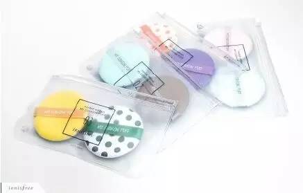 气垫bb十大排行价位,十大最好气垫bb推荐榜单