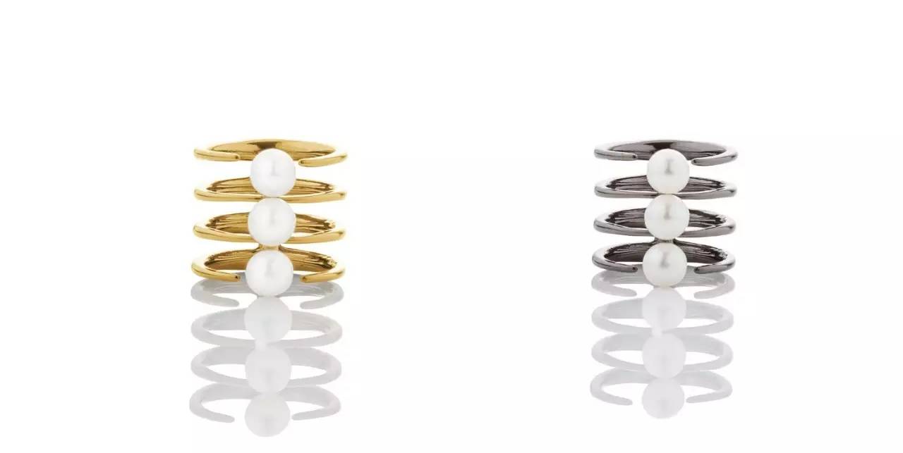 日本哪个品牌珍珠好用又实惠,便宜又好用的珍珠