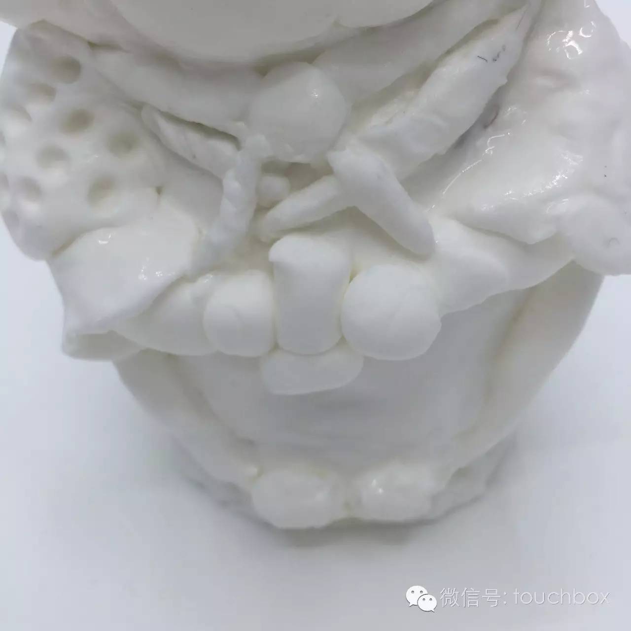 兔儿爷灯笼儿童手工,中秋兔子灯笼手工制作方法