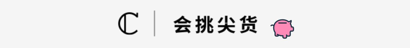 珍珠除了圆形还有什么,珍珠除了白色还有什么色