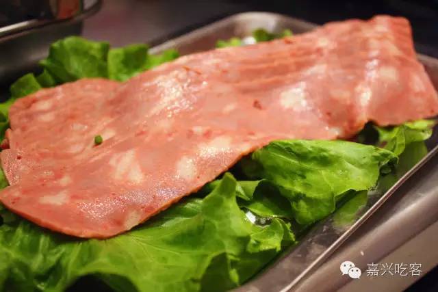 福利网红鸡蛋饼来江南摩尔啦!土豪版简约款自助随心配,你还坐得住?NO.405