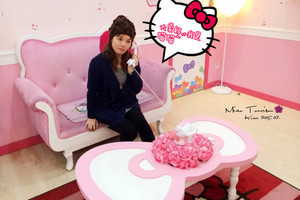 韩国江原道冬季旅游攻略,首尔江原道游玩