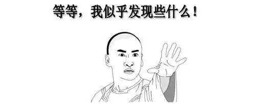 有了你就算没有了自我也心甘情愿,有了你赢了世界又如何