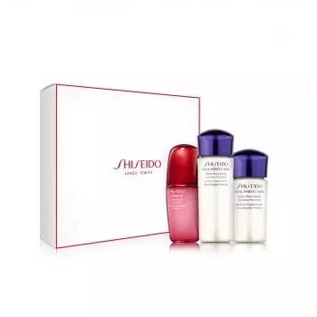 说走就走的旅行套装,旅行套装护肤品小样