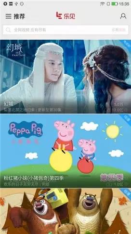 cool1dual手机最新款,cool1dual屏幕