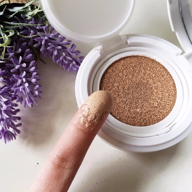 气垫bb十大排行价位,十大最好气垫bb推荐榜单