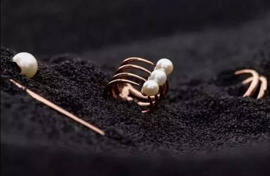 日本哪个品牌珍珠好用又实惠,便宜又好用的珍珠