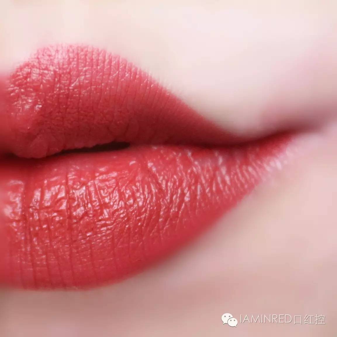 chanel魅力新色,chanel2017新款试色